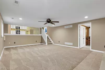 108 Sequoia Drive, Byesville, OH 43723 - Photo 31