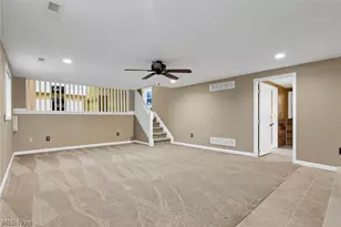 108 Sequoia Dr, Byesville, OH 43723 - Photo 31