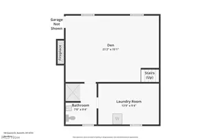 108 Sequoia Dr, Byesville, OH 43723 - Photo 45