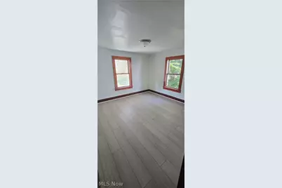 439 Delmar Avenue, Akron, OH 44310 - Photo 7