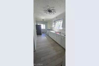 439 Delmar Avenue, Akron, OH 44310 - Photo 3