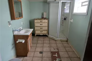 439 Delmar Ave, Akron, OH 44310 - Photo 9
