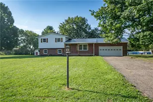 1232 Canyon St NE, Uniontown, OH 44685 - Photo 45