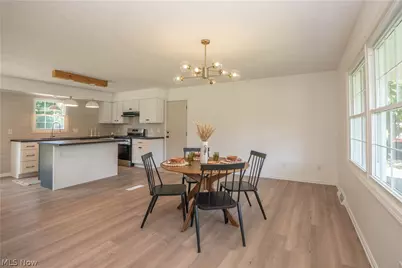 1232 Canyon Street NE, Uniontown, OH 44685 - Photo 7