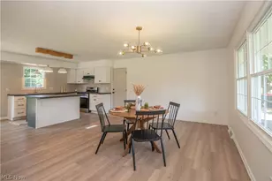 1232 Canyon St NE, Uniontown, OH 44685 - Photo 7