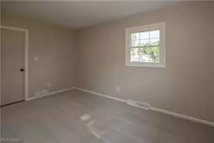 1232 Canyon St NE, Uniontown, OH 44685 - Photo 19