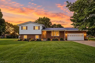 1232 Canyon Street NE, Uniontown, OH 44685 - Photo 1