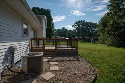 1232 Canyon Street NE, Uniontown, OH 44685 - Photo 39