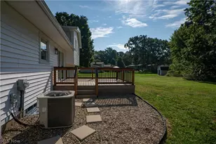 1232 Canyon St NE, Uniontown, OH 44685 - Photo 39