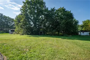 1232 Canyon St NE, Uniontown, OH 44685 - Photo 41