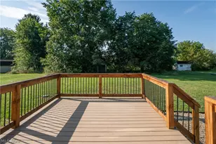 1232 Canyon St NE, Uniontown, OH 44685 - Photo 37