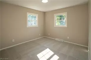 1232 Canyon St NE, Uniontown, OH 44685 - Photo 21