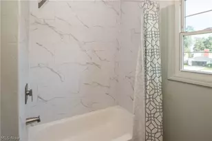 1232 Canyon St NE, Uniontown, OH 44685 - Photo 27