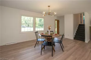 1232 Canyon St NE, Uniontown, OH 44685 - Photo 5