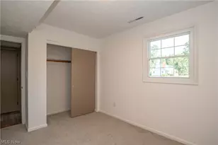 1232 Canyon St NE, Uniontown, OH 44685 - Photo 33