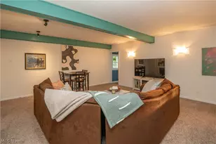 3898 Wales Ave NW, Massillon, OH 44646 - Photo 15
