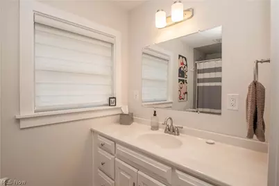 3898 Wales Avenue NW, Massillon, OH 44646 - Photo 25