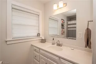 3898 Wales Ave NW, Massillon, OH 44646 - Photo 25