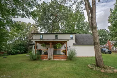 3898 Wales Avenue NW, Massillon, OH 44646 - Photo 35