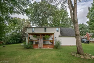 3898 Wales Ave NW, Massillon, OH 44646 - Photo 35