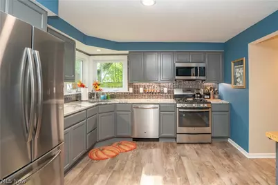 3898 Wales Avenue NW, Massillon, OH 44646 - Photo 11
