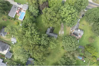 3898 Wales Avenue NW, Massillon, OH 44646 - Photo 39