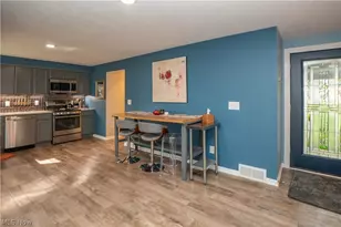 3898 Wales Ave NW, Massillon, OH 44646 - Photo 9