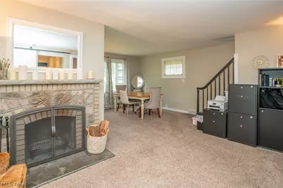 3898 Wales Avenue NW, Massillon, OH 44646 - Photo 19