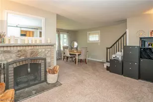 3898 Wales Ave NW, Massillon, OH 44646 - Photo 19
