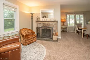 3898 Wales Ave NW, Massillon, OH 44646 - Photo 17