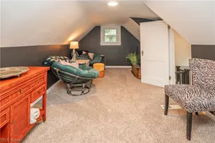 3898 Wales Ave NW, Massillon, OH 44646 - Photo 29