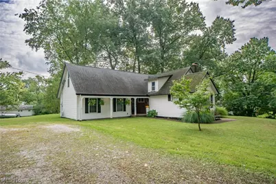 3898 Wales Avenue NW, Massillon, OH 44646 - Photo 45