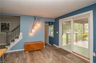 3898 Wales Ave NW, Massillon, OH 44646 - Photo 7
