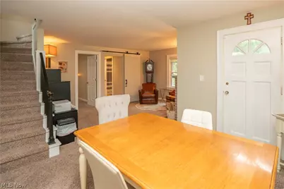 3898 Wales Avenue NW, Massillon, OH 44646 - Photo 21