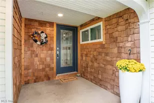3898 Wales Ave NW, Massillon, OH 44646 - Photo 5