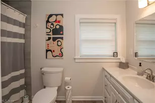 3898 Wales Ave NW, Massillon, OH 44646 - Photo 23
