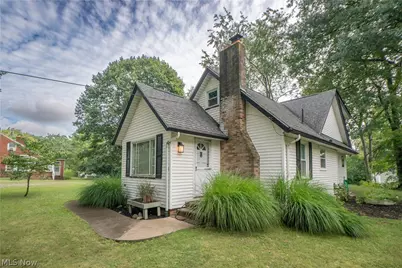 3898 Wales Avenue NW, Massillon, OH 44646 - Photo 43