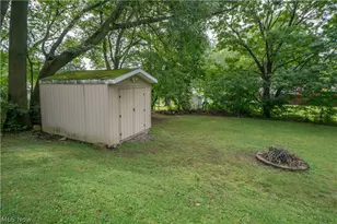 3898 Wales Ave NW, Massillon, OH 44646 - Photo 41
