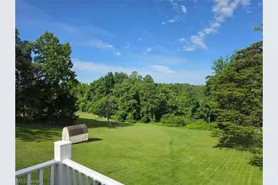 605 Cole Coffman Road, Marietta, OH 45750 - Photo 3