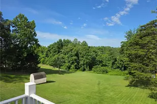 605 Cole Coffman Rd, Marietta, OH 45750 - Photo 3