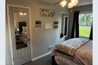 605 Cole Coffman Road, Marietta, OH 45750 - Photo 9