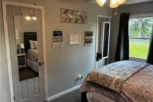 605 Cole Coffman Rd, Marietta, OH 45750 - Photo 9