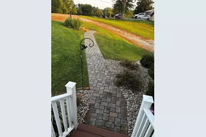 605 Cole Coffman Road, Marietta, OH 45750 - Photo 19