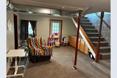 605 Cole Coffman Road, Marietta, OH 45750 - Photo 17