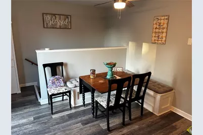 605 Cole Coffman Road, Marietta, OH 45750 - Photo 13