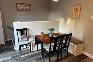 605 Cole Coffman Rd, Marietta, OH 45750 - Photo 13