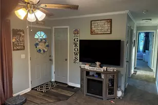605 Cole Coffman Rd, Marietta, OH 45750 - Photo 5