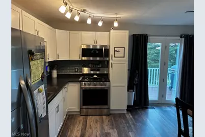 605 Cole Coffman Road, Marietta, OH 45750 - Photo 11