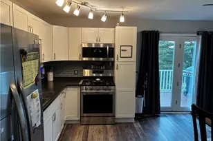 605 Cole Coffman Rd, Marietta, OH 45750 - Photo 11