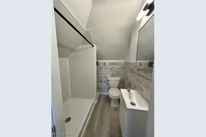 377 Lawson #3, Steubenville, OH 43952 - Photo 9
